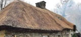 Quels sont les avantages d’un toit de chaume ?