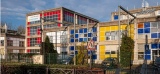 Les Hauts-de-Seine et les Yvelines misent sur l’écoconstruction pour 25 collèges