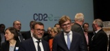 Deux ministres lancent le Pacte bois-biosourcés Hauts-de-France