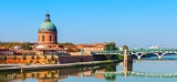Construction, rénovation énergétique… La Métropole de Toulouse débloque 2 millions d'euros