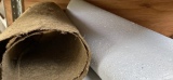 Du papier fabriqué à La Réunion à partir de vacoa : une innovation péi à Saint-Philippe - Réunion la 1ère