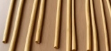 Assembler du bambou sans le fendre : une avancée majeure pour l'industrie  - Enerzine
