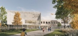 Essonne : Bouygues décroche le marché pour la construction de deux collèges - Maison&Travaux Pro